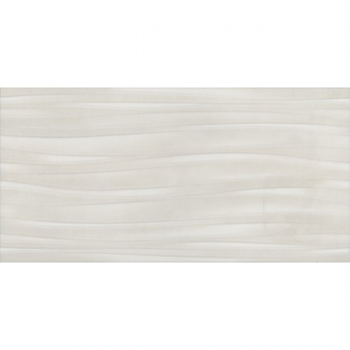 Плитка Kerama Marazzi Маритимос белый структура 30x60 см 11141R