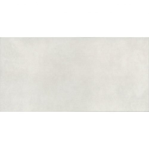 Плитка Kerama Marazzi Маритимос белый обрезной 30x60 см 11144R