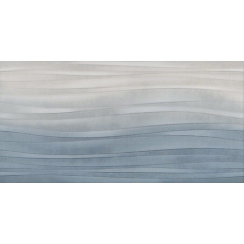 Плитка Kerama Marazzi Маритимос микс структура 30x60 см 11142R