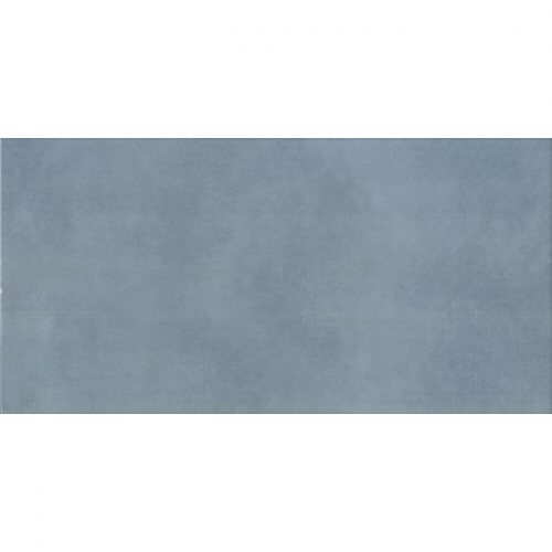 Плитка Kerama Marazzi Маритимос голубой обрезной 30x60 см 11151R