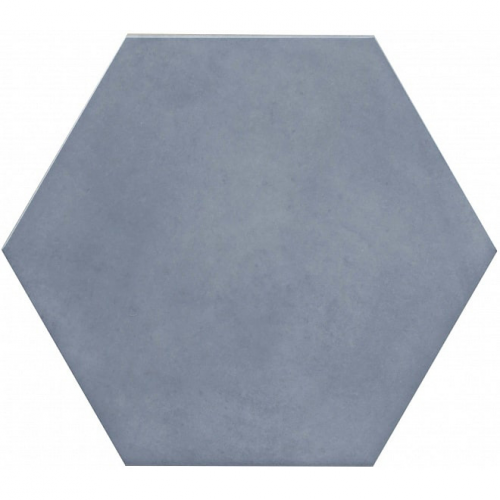 Плитка Kerama Marazzi Эль Салер 24017 20x23 см