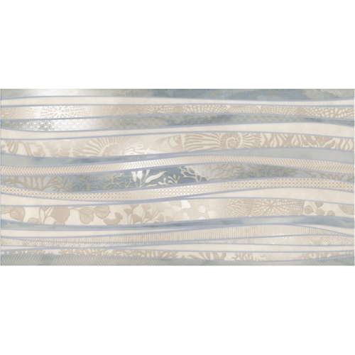 Декор Kerama Marazzi Маритимос обрезной 30x60 см HGD/A375/11144R