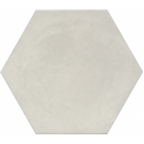 Плитка Kerama Marazzi Эль Салер 24020 20x23 см