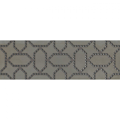 Декор Kerama Marazzi Раваль обрезной 30х89,5 см DC/B08/13060R
