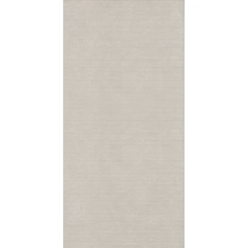 Плитка Kerama Marazzi Гинардо серый обрезной 30x60 см 11153R