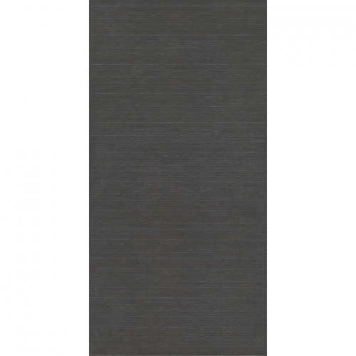Плитка Kerama Marazzi Гинардо черный обрезной 30x60 см 11154R