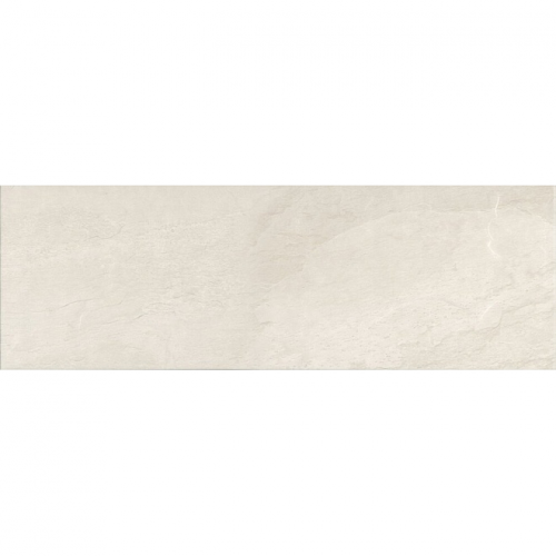 Плитка Kerama Marazzi Рамбла беж обрезной 25x75 см 12123R