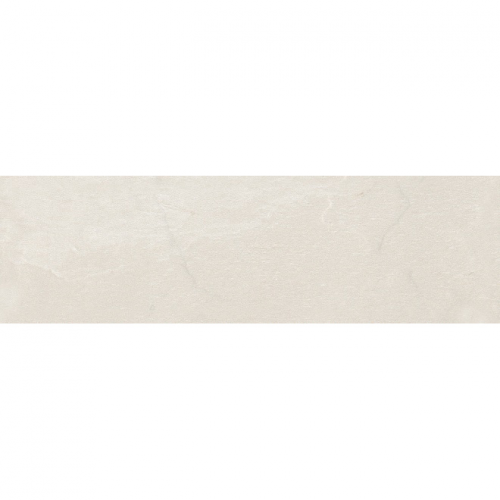 Плитка Kerama Marazzi Рамбла беж 8,5x28,5 см 9032