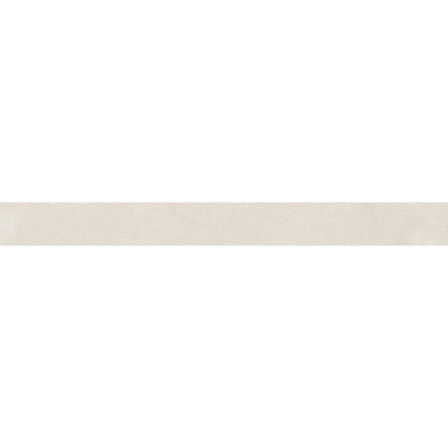 Бордюр Kerama Marazzi Рамбла беж обрезной 2,5x25 см SPB005R