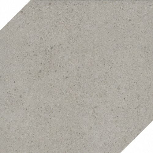 Плитка Kerama Marazzi Про Плэйн 30x30 см Светло-серый