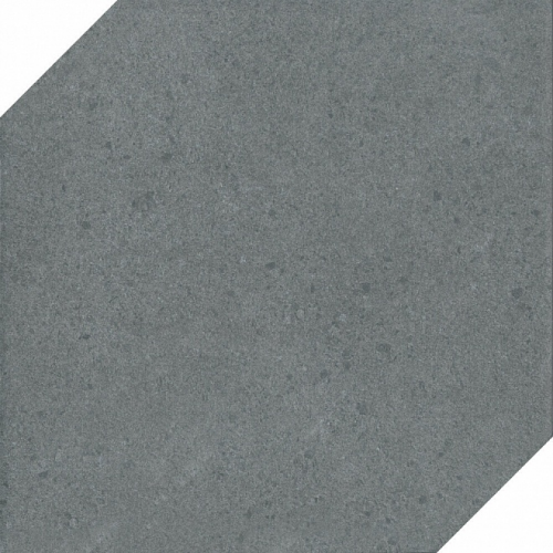 Плитка Kerama Marazzi Про Плэйн антрацит 30x30 см DD950600N