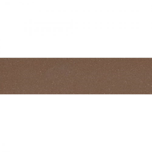 Подступенок Kerama Marazzi Котто беж темный обрезной DD602700R/4 60x14,5