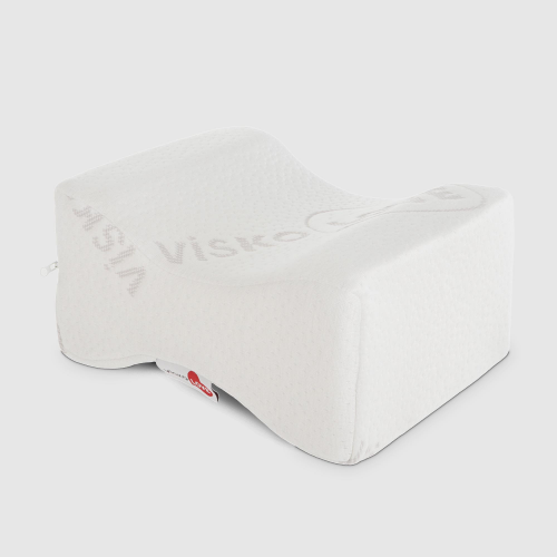 Подушка между ног Visko love 25x19x13 cm