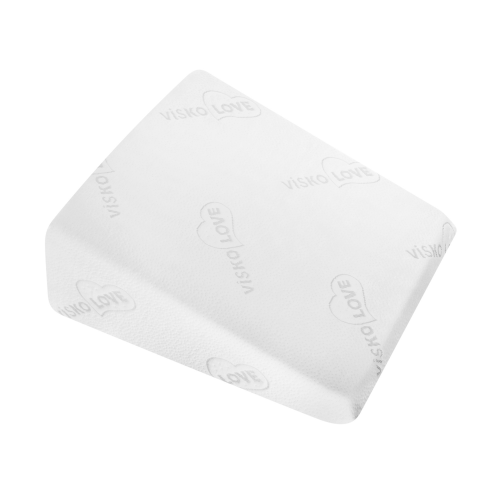 Подушка под ноги Visko love 60x65x24/5 cm