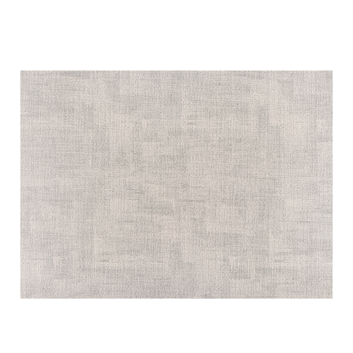 Салфетка под посуду Asa selection 46 x 33 cm песочная