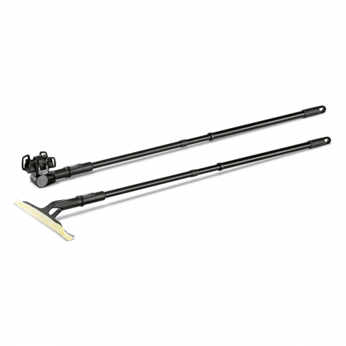 Набор удлинителей Karcher wv