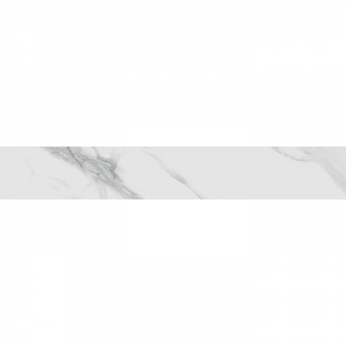 Бордюр Kerama Marazzi Монте Тиберио SG622602R/6BT 9,5х60 см
