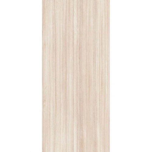 Плитка PiezaRosa Примавера 130263 Бежевый 20x45 см
