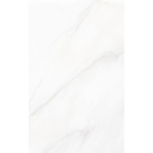 Плитка PiezaRosa Bianco 125700 25x40 см