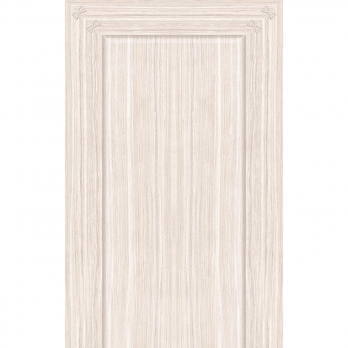 Плитка PiezaRosa Criaturas 123261 25x40 см