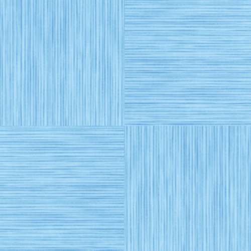 Плитка PiezaRosa Моноколор 720013 33x33 см