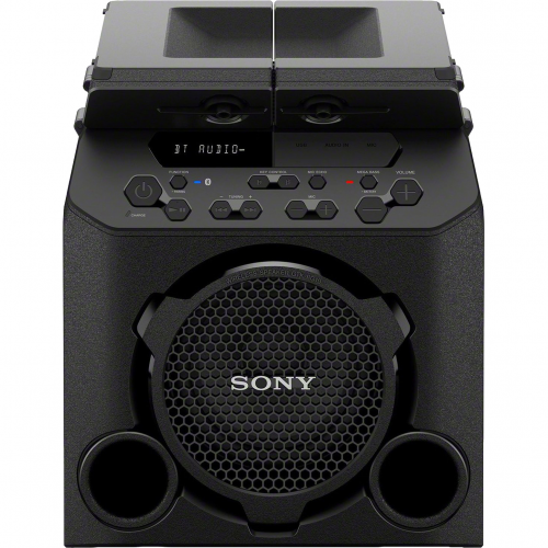 Акустическая система Sony GTK-PG10