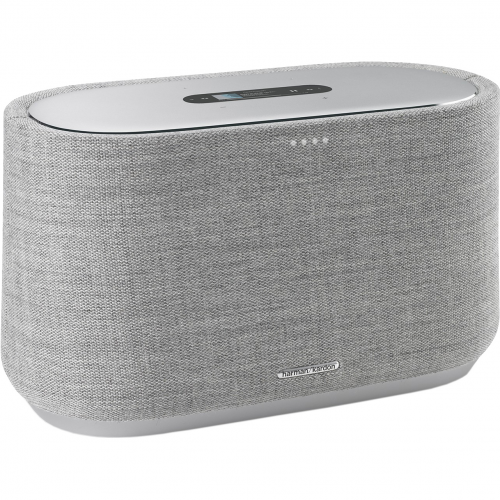 Портативная акустика Harman/Kardon Citation 300 Grey