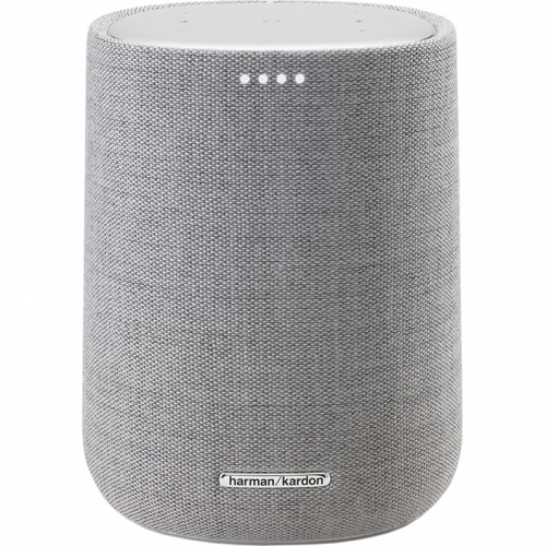 Портативная акустика Harman/Kardon Citation One Grey