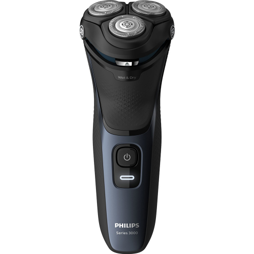 Электробритва Philips S 3134/51