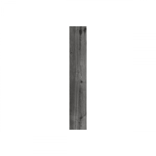 Плитка Vitra Aspenwood Темно-серый R10A 20x120 см