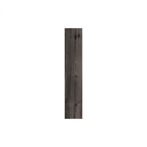 Плитка Vitra Aspenwood Темный греж R10A 20x120 см