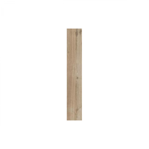 Плитка Vitra Aspenwood Бежевый R10A 20x120 см