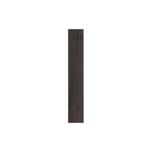 Плитка Vitra Aspenwood Темный венге R10A 20x120 см