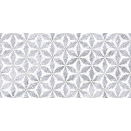 Плитка Vitra Marmori Классический Холодный K946567LPR 30x60 см