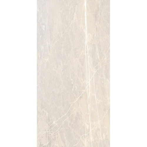 Плитка Vitra Marmori Пулпис Кремовый 30x60 см