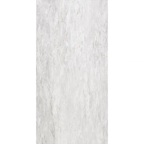 Плитка Vitra Marmori Благородный Кремовый 30x60 см