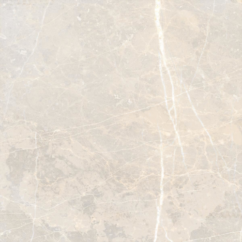 Плитка Vitra Marmori Пулпис Кремовый 60x60 см