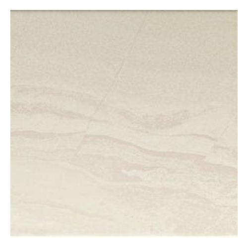 Плитка Vitra Ethereal Лаппато Ректификат Светло-бежевый 45x45 см