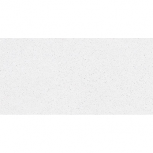 Плитка Vitra Impression R9 7РЕК Белый 30x60 см