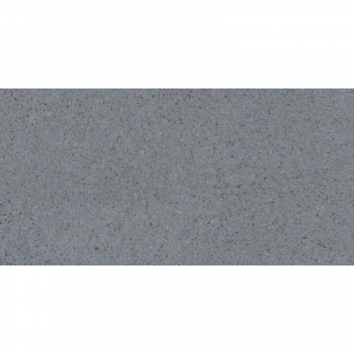 Плитка Vitra Impression R9 7РЕК Серый 30x60 см