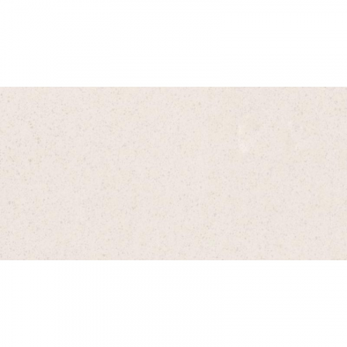 Плитка Vitra Impression R9 7РЕК Кремовый 30x60 см