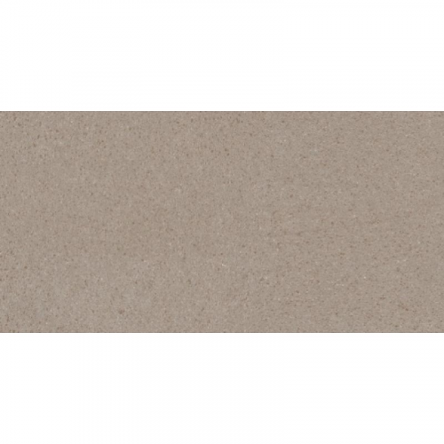 Плитка Vitra Impression R9 7РЕК Коричневый 30x60 см