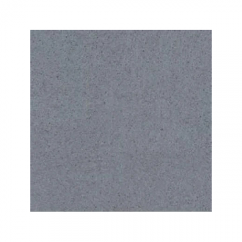 Плитка Vitra Impression R9 7РЕК Серый 60x60 см