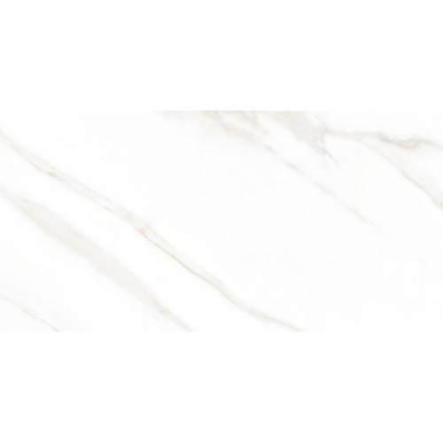 Плитка Vitra Marmori Калакатта Белый K945337LPR 30x60 см