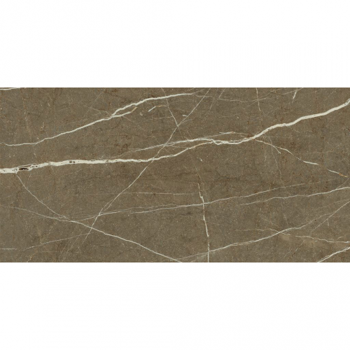 Плитка Vitra Marmori Пулпис Бронзовый K945339LPR 30x60 см
