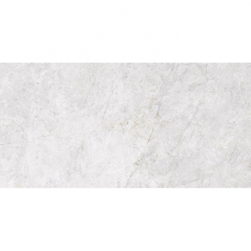 Плитка Vitra Marmori Благородный Кремовый K946540LPR 30x60 см