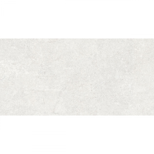 Плитка Vitra Newcon Белый 60x120 см