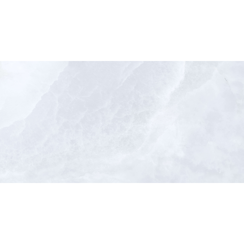 Плитка Vitra Nuvola Белый 30x60 см