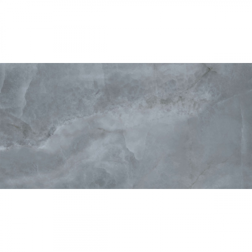Плитка Vitra Nuvola Серый 30x60 см