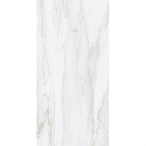 Плитка Vitra Palissandro ЛПР Белый 30x60 см